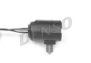 Изображение 7, DOX-1056 Датчик кислорода CHRYSLER Voyager (00-08) DENSO