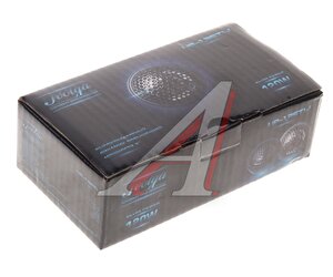 Изображение 3, UP-1.35TW Колонки твитер 2" (5см) 60Вт IVOLGA