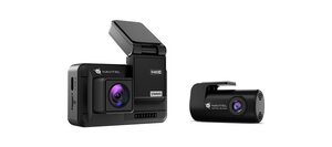 Изображение 5, R480 2K Видеорегистратор NAVITEL