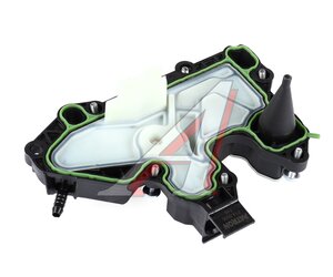 Изображение 4, P140095 Маслоотделитель AUDI A3 (8V) SKODA Octavia (A7) PATRON
