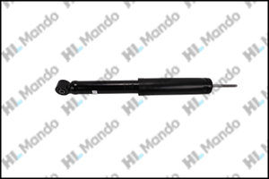 Изображение 1, EX4531031200 Амортизатор SSANGYONG Actyon (12-) (D20R) задний газовый MANDO