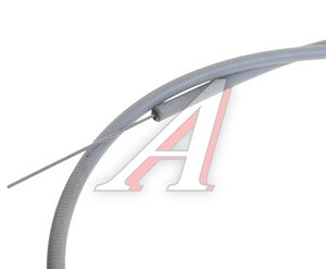 Изображение 2, 782212 Трос воздушной заслонки ВАЗ-21213 СОЛЕКС АРОКИ