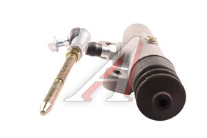 Изображение 4, 41410-Y501002-MX Цилиндр сцепления главный JAC N350 MOVELEX