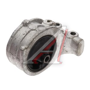Изображение 2, PSE3478 Опора двигателя MITSUBISHI Galant (96-03) правая PATRON