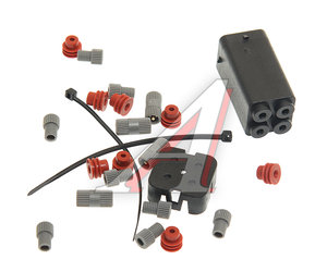 Изображение 3, KLP007 Датчик кислорода универсальный KORTEX