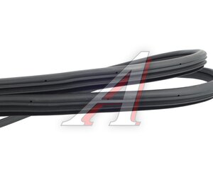 Изображение 3, 6207110U7300 Уплотнитель двери JAC J7 задней левой круговой OE