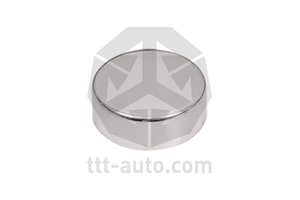 Изображение 2, 15715 Ремкомплект суппорта KNORR SB SN SK (заглушка) (5шт.) TTT