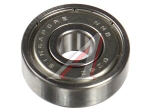 Изображение 1, JTC-7974-14 Ремкомплект для JTC-7974 (14) подшипник JTC