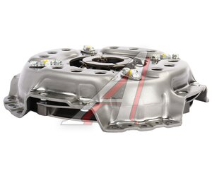 Изображение 3, 11896 Корзина сцепления ISUZU Forward (325мм) VALEO PHC