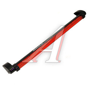 Изображение 2, N-51004 Стоп-сигнал 12V 32 светодиода 270мм АВТОСТОП