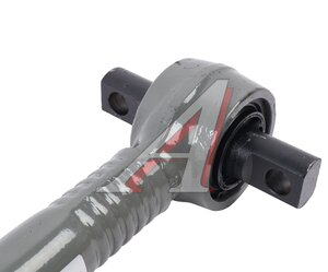 Изображение 3, AZ9925520655-MX Тяга реактивная SITRAK HOWO нижняя MOVELEX