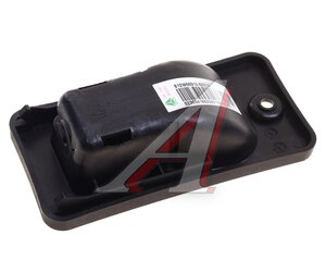 Изображение 2, 812W669126207 Ручка SITRAK HOWO открывания инструментального ящика OE