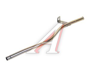 Изображение 1, 26612-2B000 Щуп уровня масла HYUNDAI Elantra (12-) OE
