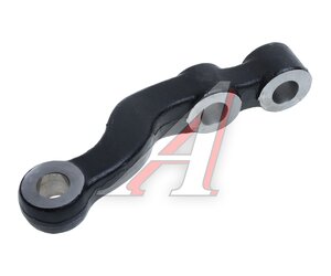 Изображение 2, AZ9160410120 Сошка механизма рулевого SITRAK HOWO OE