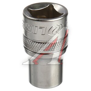 Изображение 2, LG-43314 Головка торцевая 1/2" E14 1/2" TORX LIGE