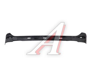 Изображение 1, DZ16251880012 Козырек SHACMAN SHAANXI X6000 солнцезащитный OE