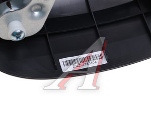 Изображение 4, 3402012LE050 Накладка JAC N56, N75, N80, N120 колеса рулевого (звукового сигнала) OE