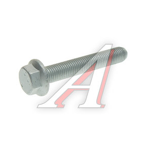 Изображение 1, N10610702 Болт VW AUDI SEAT SKODA (ЗАМЕНА НА N10628601) ОЕ