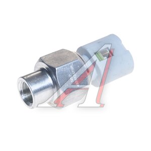 Изображение 1, NSP07497612479R Датчик давления масла ЛАДА Largus RENAULT Logan ГУРа NSP
