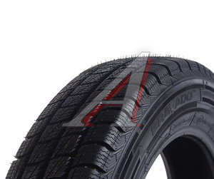 Изображение 2, 185/75 R16C Покрышка BELSHINA Bravado BEL-293 185/75 R16C