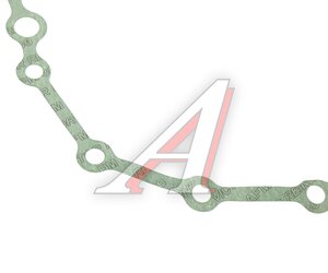 Изображение 2, 1304.301.305 Прокладка КАМАЗ крышки задней КПП ZF16S151