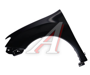 Изображение 2, NSP07631015804R Крыло RENAULT Logan (14-) переднее левое NSP