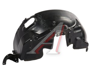 Изображение 3, 7972008D00 Подкрылок SSANGYONG Rexton (12-) (M/T) передний правый OE