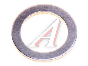 Изображение 1, EA0081600 Прокладка CHANGAN Alsvin (18-) поддона масляного OE