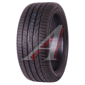 Изображение 1, 4394100 Покрышка PIRELLI Pzero RunFlat 275/35 R20