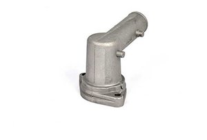 Изображение 2, BSG30126005 Корпус термостата FORD Transit (00-06) BSG