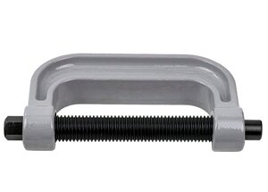 Изображение 2, RF-909T2P Съемник подшипников и сайлентблоков ROCKFORCE