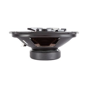 Изображение 5, ST 693 Колонки коаксиальные 6х9" (16х23см) 100Вт KICX
