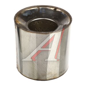 Изображение 2, C12063120 Пламегаситель коллекторный L=120мм (внешн.d=120мм, внутр.d=60мм) нержавеющая сталь 333