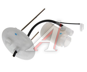 Изображение 1, 77024-48050 Фильтр топливный LEXUS RX350 OE