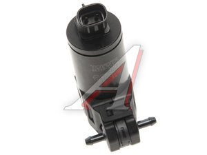 Изображение 2, 8533047100 Насос омывателя TOYOTA Fortuner (15-) OE