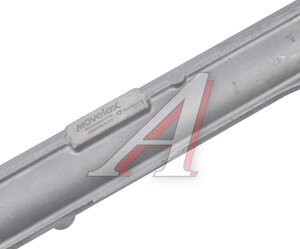 Изображение 5, 3401100U7300-MX Рейка рулевая JAC J7 MOVELEX