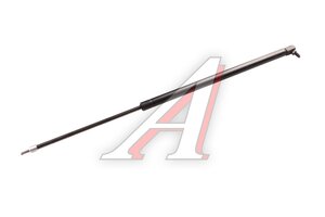 Изображение 3, DZ14251111040-MX Амортизатор SHACMAN SHAANXI X5000 капота MOVELEX