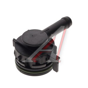 Изображение 2, NSP0804E103175 Клапан AUDI A1 (11-18) вентиляции картерных газов NSP