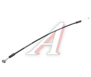 Изображение 1, 81190-3X100 Трос капота HYUNDAI Elantra (11-) KIA Ceed (12-) (от замка) OE
