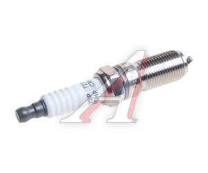Изображение 2, VSP2721 Свеча зажигания FAW Besturn X80 STARTVOLT