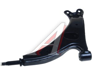 Изображение 2, CQ0298R Рычаг подвески TOYOTA Rav 4 (94-) передней правый CTR