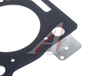 Изображение 2, 61-34370-00 Прокладка головки блока FORD Galaxy (06-) VICTOR REINZ