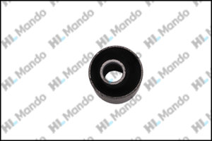 Изображение 3, DCC010107 Сайлентблок HYUNDAI Elantra (-01) рычага заднего левого MANDO