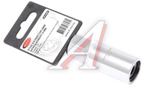 Изображение 1, RF-81808 Головка шпильковерт 1/2" 8мм с держателем ROCKFORCE