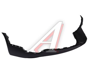 Изображение 2, 86612-2P500 Спойлер бампера KIA Sorento (12-) заднего OE