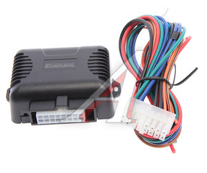 Изображение 1, PWM-2_24V Модуль управления стеклоподъемниками BOOMERANG