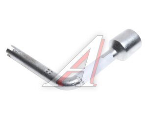 Изображение 2, VO20806927 Ключ VOLVO FH, FM насоса подъема кабины TRUCKER