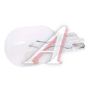 Изображение 5, 921 Лампа 12V W16W W2.1x9.5d OSRAM