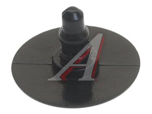 Изображение 1, 5003072240 Заклепка RENAULT OE