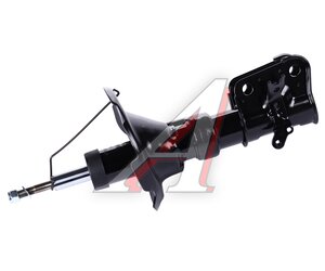 Изображение 3, MSS017252 Амортизатор HONDA Civic (00-05) передний левый газовый MANDO